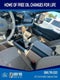 2026 Ford Super Duty F-250 SRW XLT 4WD Crew Cab 6.75' Box