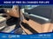 2026 Ford Super Duty F-250 SRW XLT 4WD Crew Cab 6.75' Box