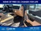 2026 Ford Super Duty F-250 SRW XLT 4WD Crew Cab 6.75' Box