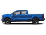 2026 Ford Super Duty F-250 SRW XLT 4WD Crew Cab 6.75' Box