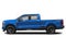 2026 Ford Super Duty F-250 SRW XLT 4WD Crew Cab 6.75' Box