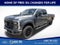 2026 Ford Super Duty F-250 SRW XLT 4WD Crew Cab 6.75' Box