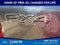 2026 Ford Super Duty F-250 SRW XLT 4WD Crew Cab 6.75' Box