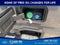 2026 Ford Super Duty F-250 SRW XLT 4WD Crew Cab 6.75' Box