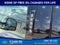 2026 Ford Super Duty F-250 SRW XLT 4WD Crew Cab 6.75' Box