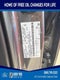 2026 Ford Super Duty F-250 SRW XLT 4WD Crew Cab 6.75' Box