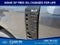 2026 Ford Super Duty F-250 SRW XLT 4WD Crew Cab 6.75' Box