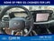 2026 Ford Super Duty F-250 SRW XLT 4WD Crew Cab 6.75' Box