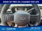 2026 Ford Super Duty F-250 SRW XLT 4WD Crew Cab 6.75' Box