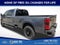2026 Ford Super Duty F-250 SRW XLT 4WD Crew Cab 6.75' Box
