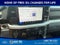 2026 Ford Super Duty F-250 SRW XLT 4WD Crew Cab 6.75' Box