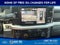 2026 Ford Super Duty F-250 SRW XLT 4WD Crew Cab 6.75' Box