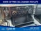 2026 Ford Super Duty F-250 SRW XLT 4WD Crew Cab 6.75' Box
