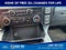 2026 Ford Super Duty F-250 SRW XLT 4WD Crew Cab 6.75' Box