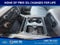 2026 Ford Super Duty F-250 SRW XLT 4WD Crew Cab 6.75' Box