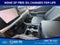 2026 Ford Super Duty F-250 SRW XLT 4WD Crew Cab 6.75' Box