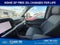 2026 Ford Super Duty F-250 SRW XLT 4WD Crew Cab 6.75' Box