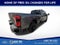 2026 Ford Super Duty F-250 SRW XLT 4WD Crew Cab 6.75' Box