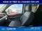 2026 Ford Super Duty F-250 SRW XLT 4WD Crew Cab 6.75' Box