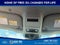 2026 Ford Super Duty F-250 SRW XLT 4WD Crew Cab 6.75' Box