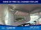 2026 Ford Super Duty F-250 SRW XLT 4WD Crew Cab 6.75' Box