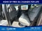 2026 Ford Super Duty F-250 SRW XLT 4WD Crew Cab 6.75' Box