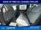 2026 Ford Super Duty F-250 SRW XLT 4WD Crew Cab 6.75' Box
