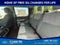 2026 Ford Super Duty F-250 SRW XLT 4WD Crew Cab 6.75' Box