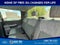 2026 Ford Super Duty F-250 SRW XLT 4WD Crew Cab 6.75' Box