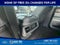 2026 Ford Super Duty F-250 SRW XLT 4WD Crew Cab 6.75' Box