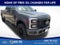 2026 Ford Super Duty F-250 SRW XLT 4WD Crew Cab 6.75' Box