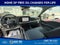 2026 Ford Super Duty F-250 SRW XLT 4WD Crew Cab 6.75' Box