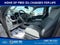 2026 Ford Super Duty F-250 SRW XLT 4WD Crew Cab 6.75' Box