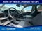 2026 Ford Super Duty F-250 SRW XLT 4WD Crew Cab 6.75' Box