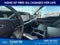 2026 Ford Super Duty F-250 SRW XLT 4WD Crew Cab 6.75' Box