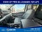 2026 Ford Super Duty F-250 SRW XLT 4WD Crew Cab 6.75' Box