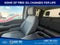 2026 Ford Super Duty F-250 SRW XLT 4WD Crew Cab 6.75' Box