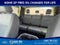 2026 Ford Super Duty F-250 SRW XLT 4WD Crew Cab 6.75' Box