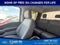 2026 Ford Super Duty F-250 SRW XLT 4WD Crew Cab 6.75' Box