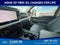 2026 Ford Super Duty F-250 SRW XLT 4WD Crew Cab 6.75' Box