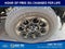 2026 Ford Super Duty F-250 SRW XLT 4WD Crew Cab 6.75' Box