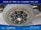 2026 Ford Super Duty F-250 SRW XLT 4WD Crew Cab 6.75' Box