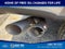 2026 Ford Super Duty F-250 SRW XLT 4WD Crew Cab 6.75' Box