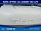 2026 Ford Super Duty F-250 SRW LARIAT 4WD Crew Cab 6.75' Box