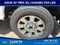 2026 Ford Super Duty F-250 SRW LARIAT 4WD Crew Cab 6.75' Box