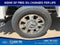 2026 Ford Super Duty F-250 SRW LARIAT 4WD Crew Cab 6.75' Box