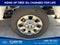 2026 Ford Super Duty F-250 SRW LARIAT 4WD Crew Cab 6.75' Box
