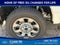 2026 Ford Super Duty F-250 SRW LARIAT 4WD Crew Cab 6.75' Box