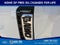 2026 Ford Super Duty F-250 SRW LARIAT 4WD Crew Cab 6.75' Box
