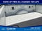 2026 Ford Super Duty F-250 SRW LARIAT 4WD Crew Cab 6.75' Box